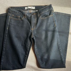 Joe FRESH Jeans - SZ4